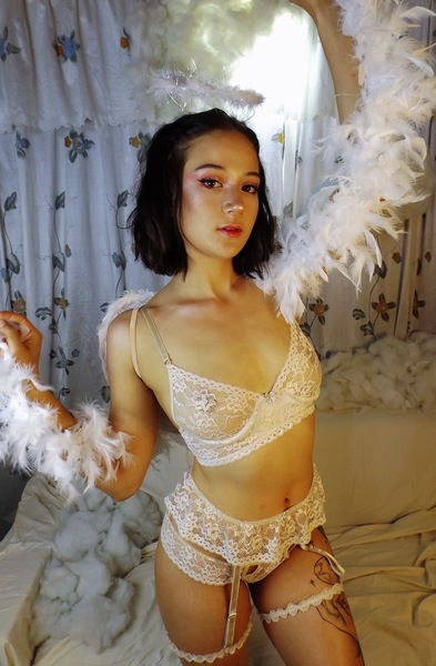 Amy_Floydd