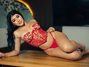 susanpalacios pic