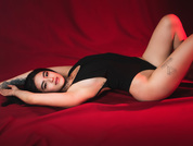 SHAROON_LEE