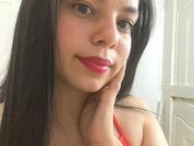 Bela_Wish