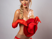 nathaliarose pic