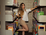 ameliacooperr pic