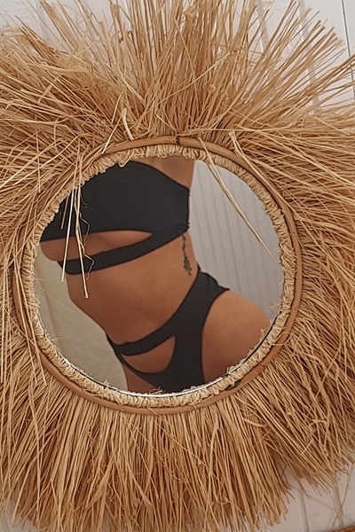 MustangSallyx