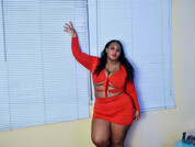 naomievanns pic