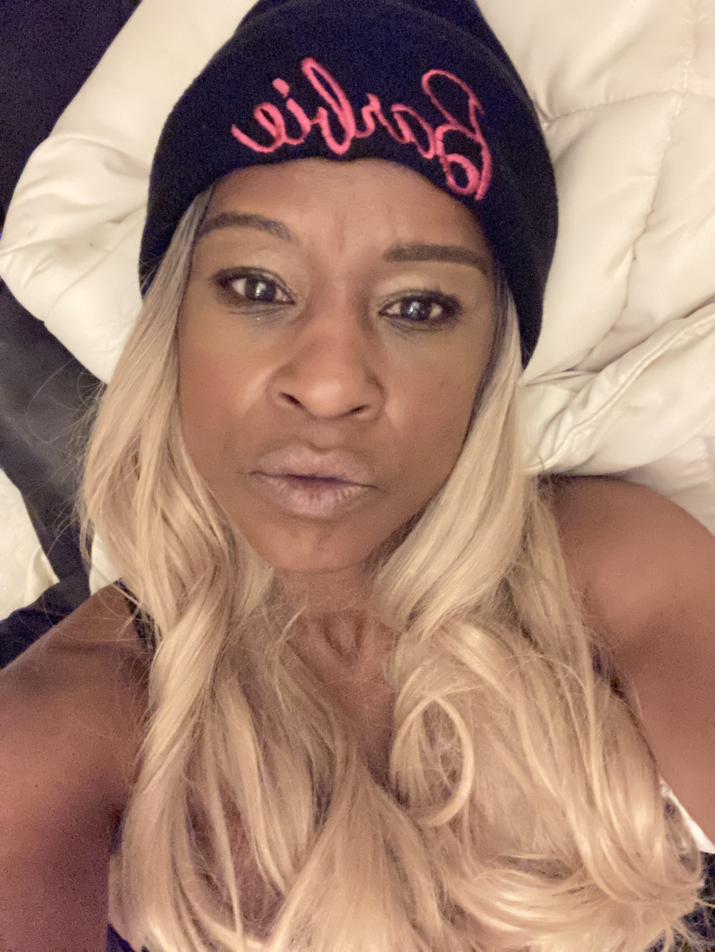 PillowTalkGuru