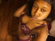 HannahLee25