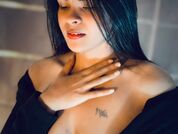 lanitahairy pic