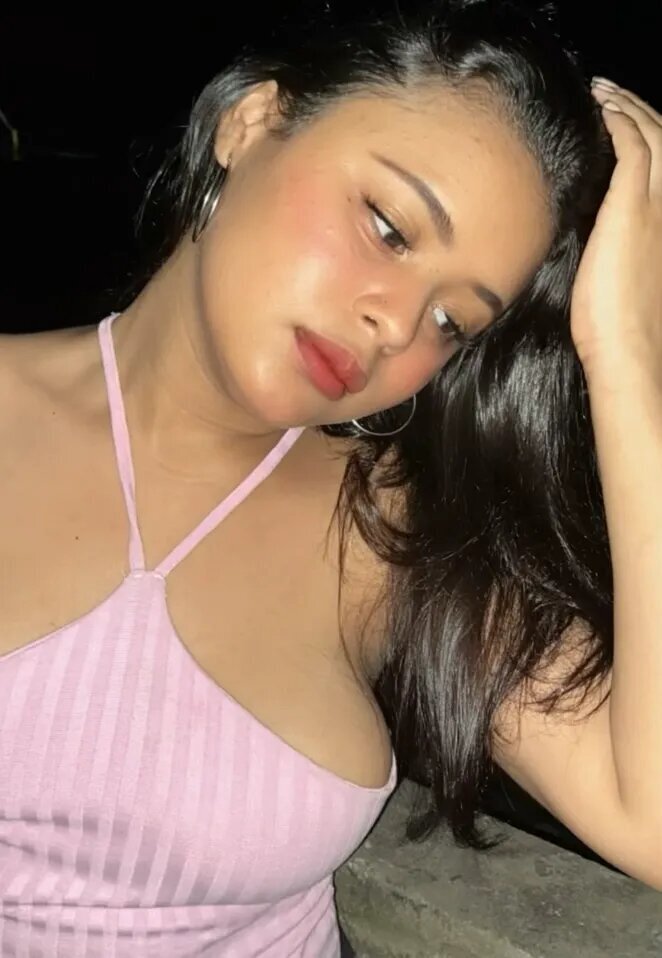 ChiaraBelle