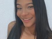 anazorellasexy19