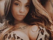 gleiz34dd photo