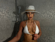lizziegreyx pic