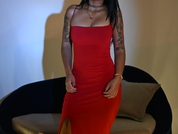 Persephonediamon