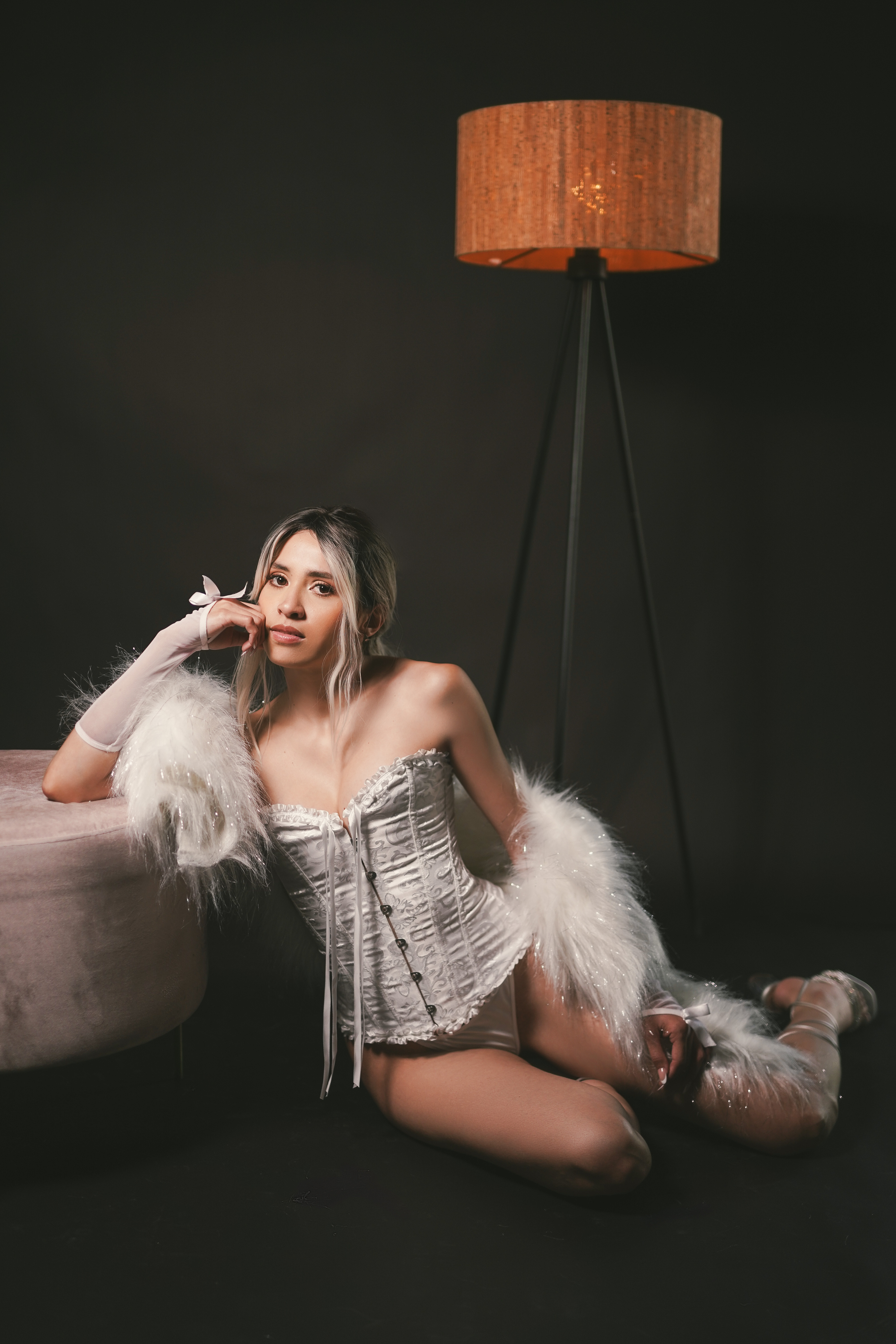emiilyysmith from Jerkmate