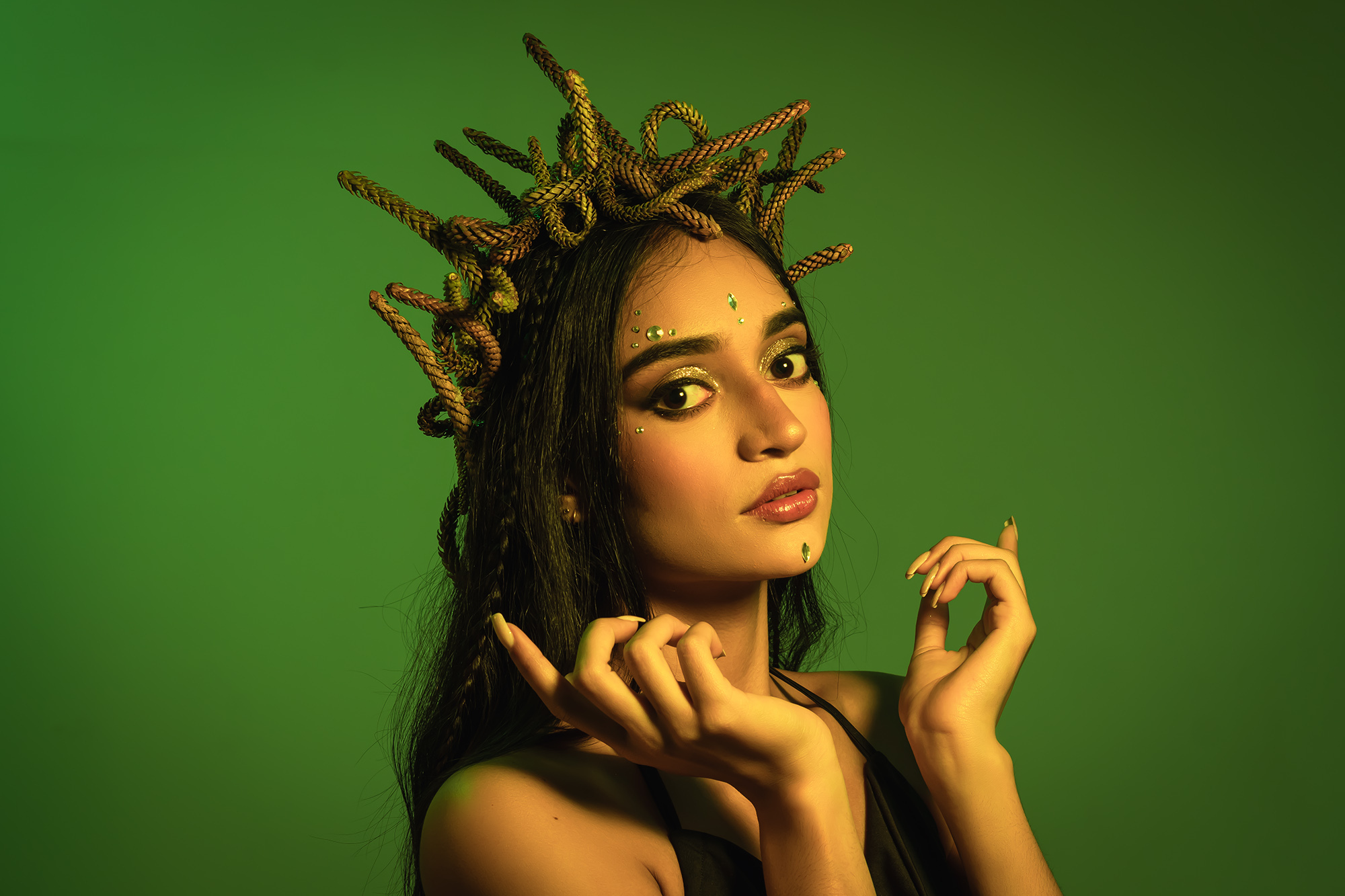 leilani_x from Jerkmate