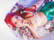 SpiceDoll29