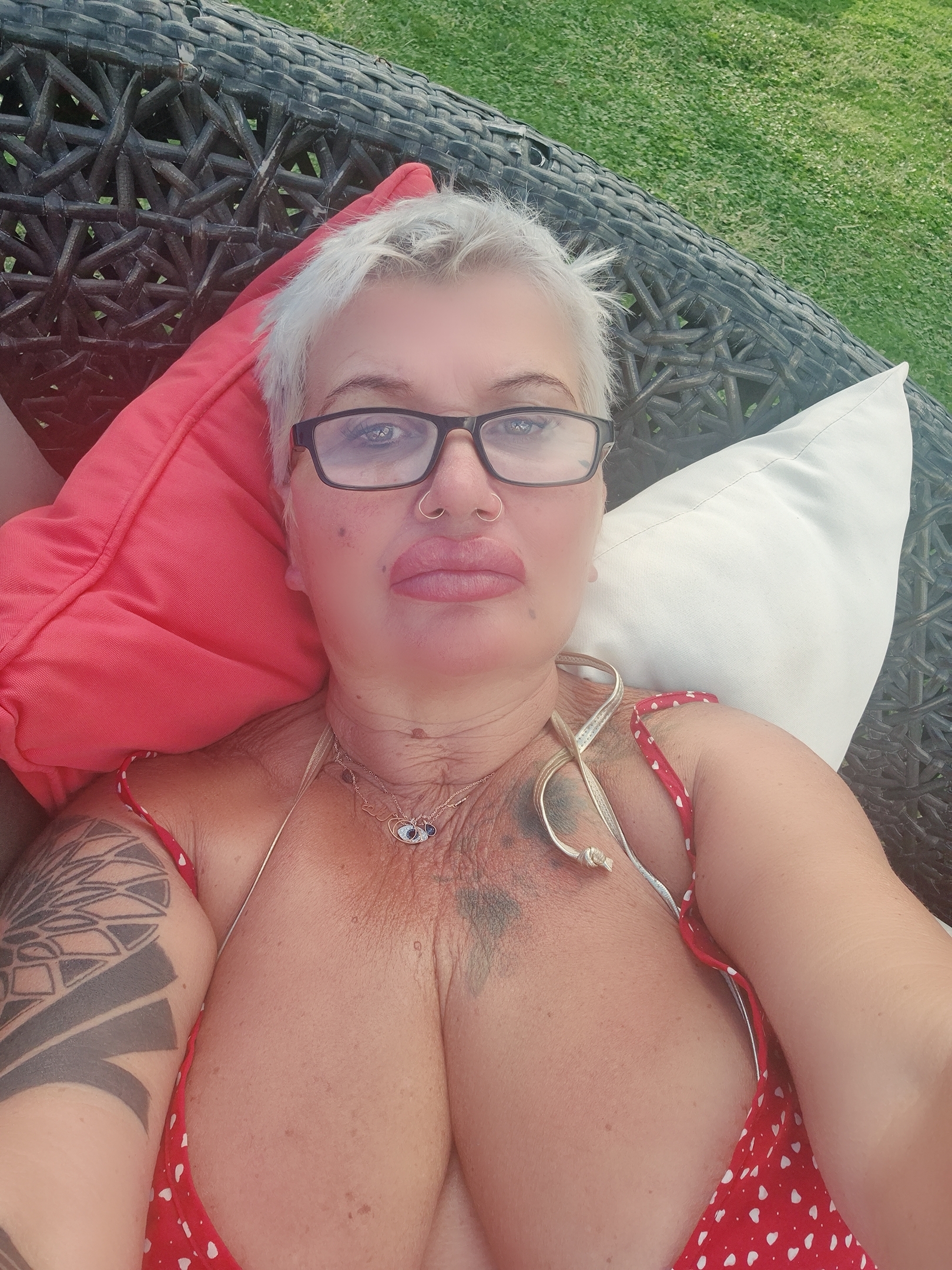 juicy_jasmin from Jerkmate