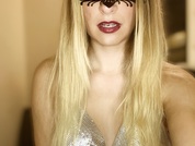 LamySweety