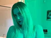 MissBehavin90