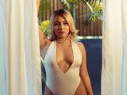 elinahoney photo