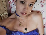 CircaDouxxx