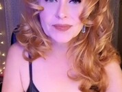 GingerHixx