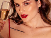 arianamartinez pic