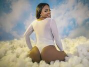 naomi_desire photo