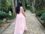 alexamiss pic