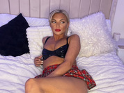 daisyxxxo pic