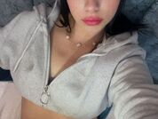 valeentina photo