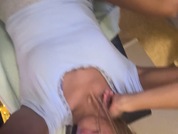 cecemia pic