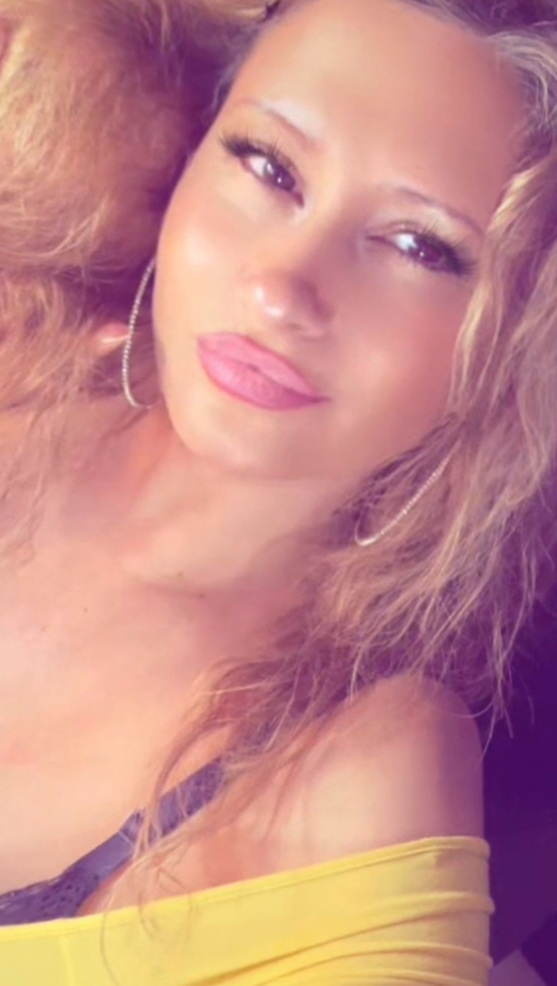 brookelynnsweet photo 4