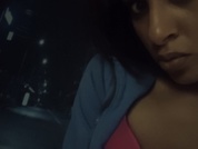 VylaaDawson
