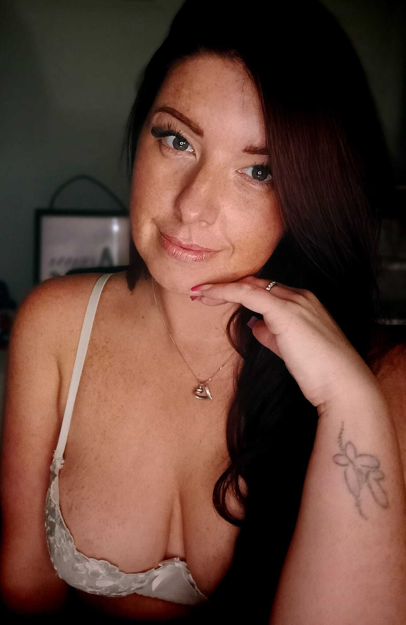 sweet_laurenxx from Jerkmate