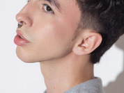 model-photo-9