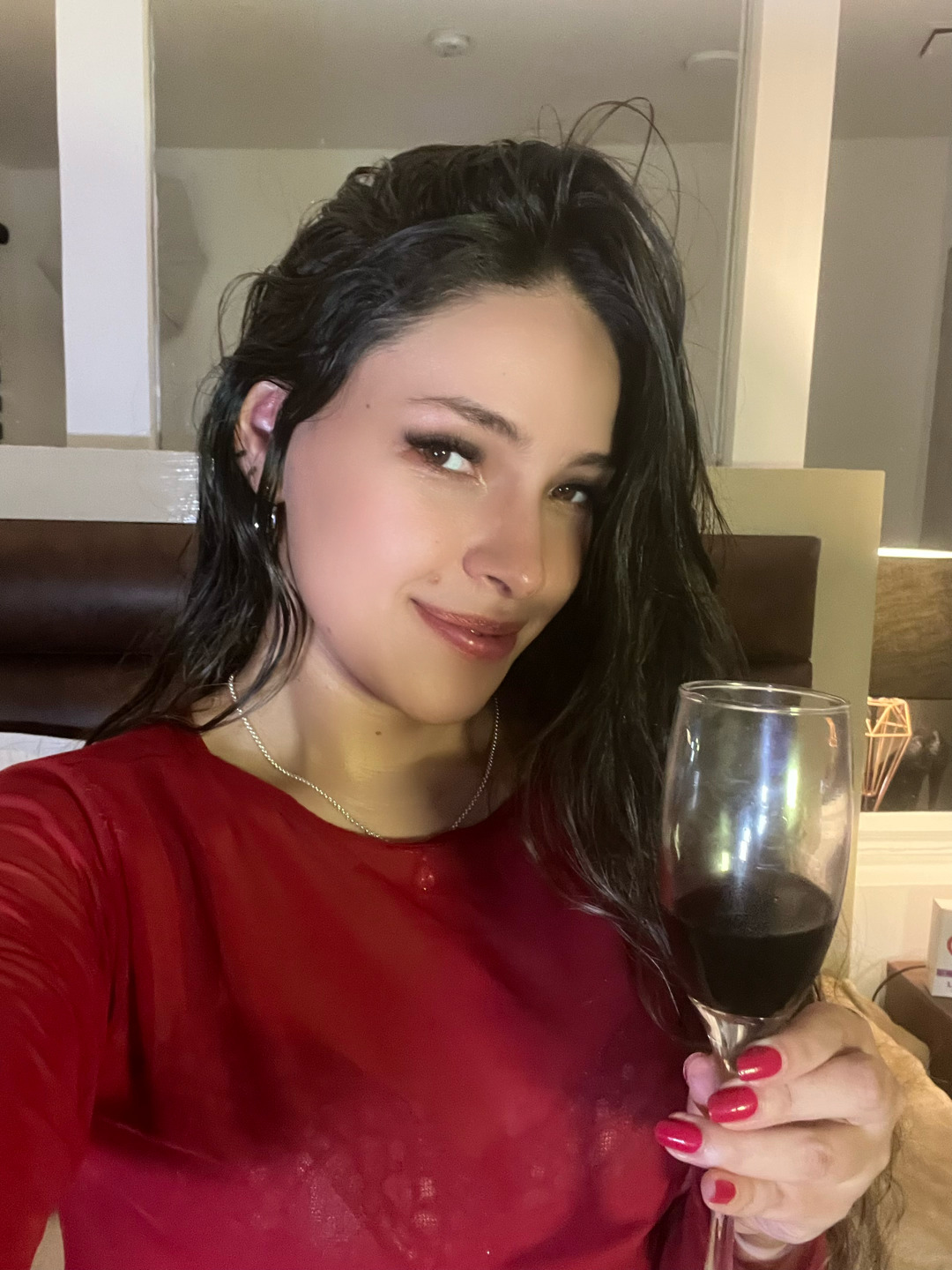 orianafalacci from Jerkmate