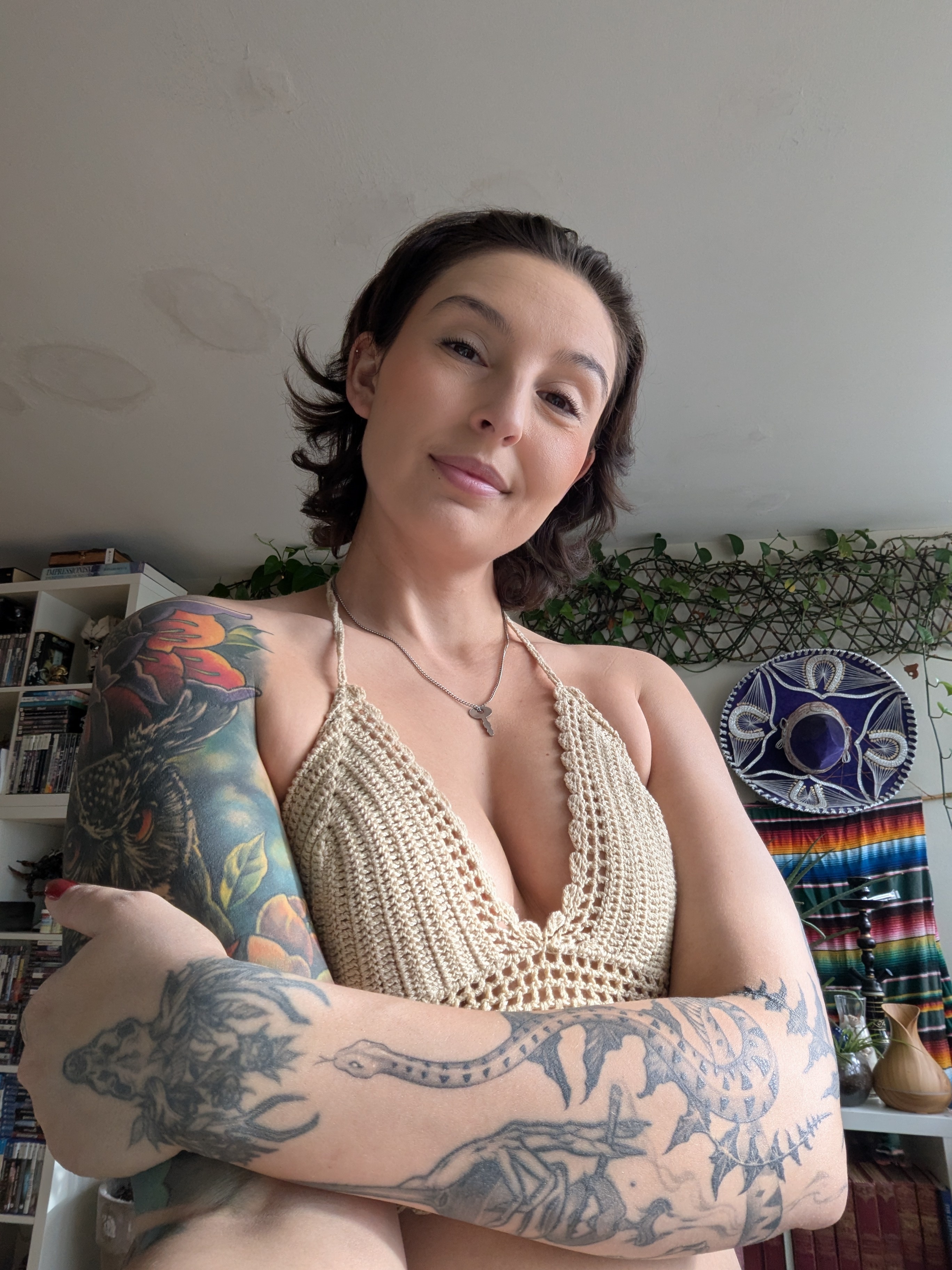 oh_charlie picture 4