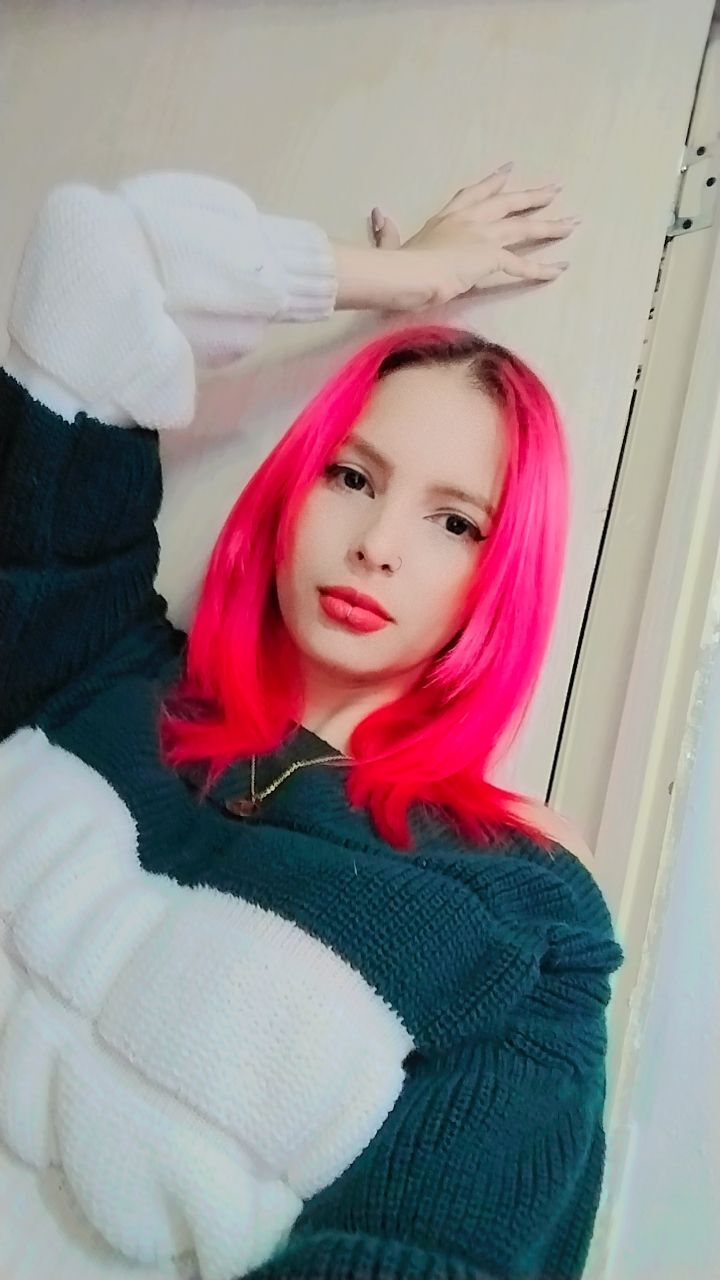 SofiaLeal