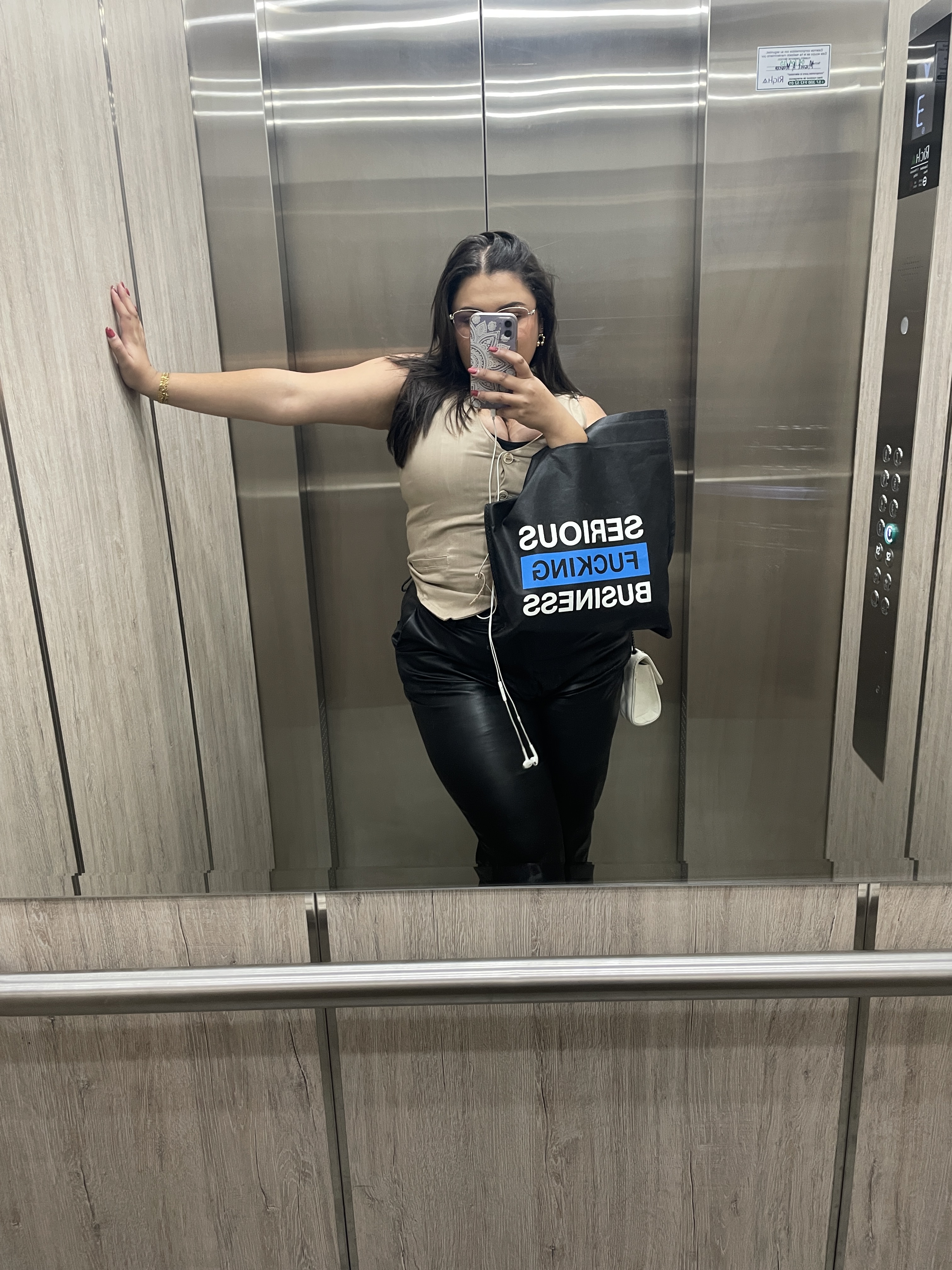 MissSofiia