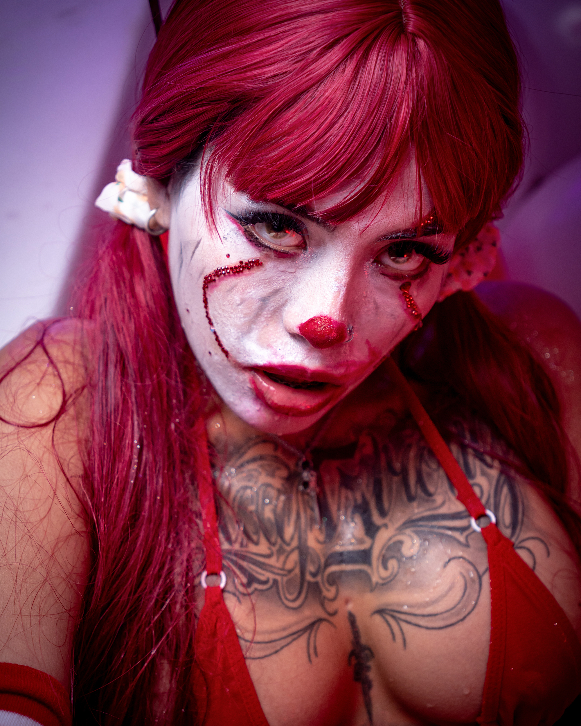 scarlettcollins18 from Jerkmate