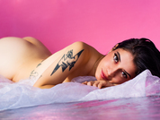 artemisaleonn pic