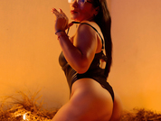 mature_bigass pic