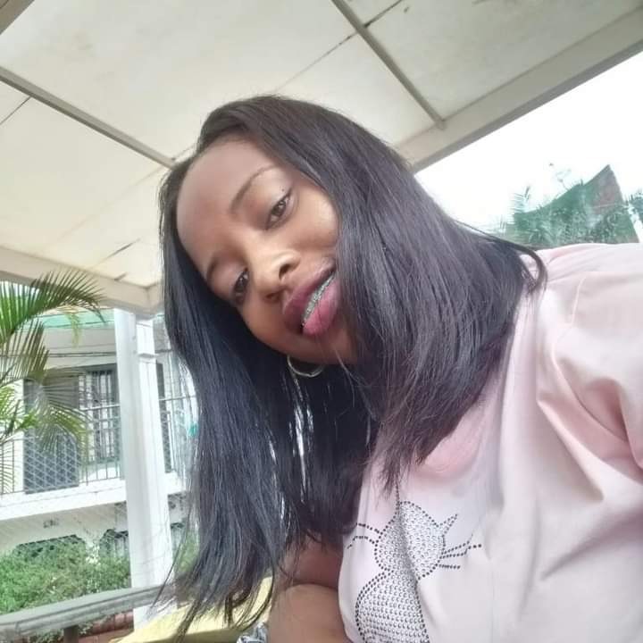 HellenJohansson picture 1