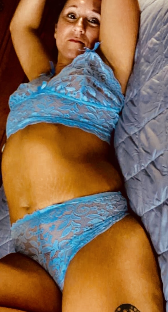 marie88 from Jerkmate