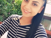 indianshiaaa pic
