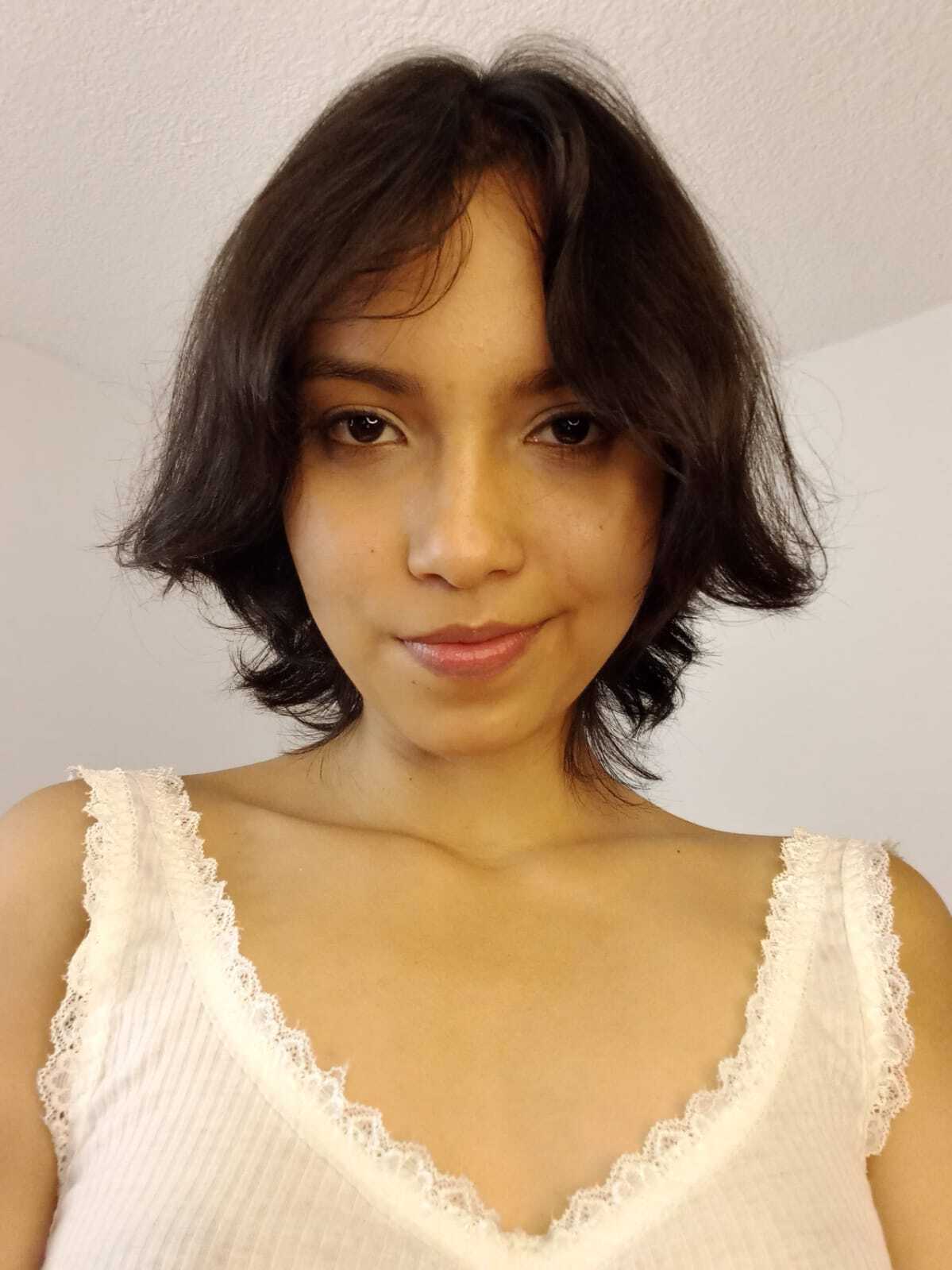 Yara_Blair photo 3