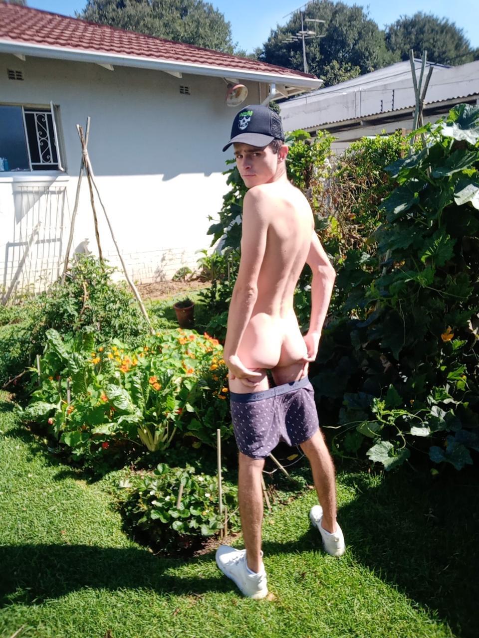 seventwinkx from Jerkmate