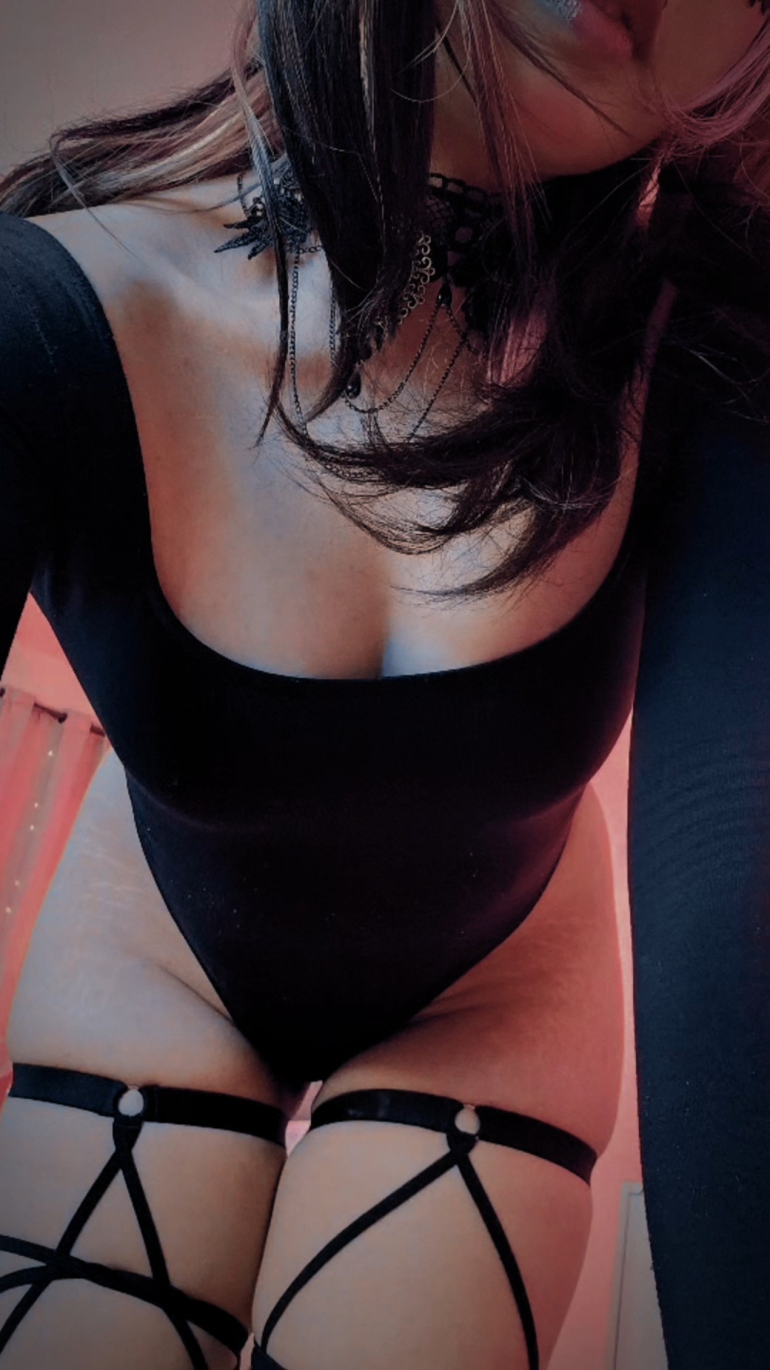 alexandrawinterr from Jerkmate