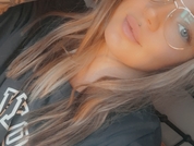 maddisonking pic