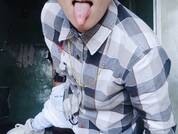 jesstatto pic